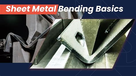 bending process in sheet metal|sheet metal bending design guide.